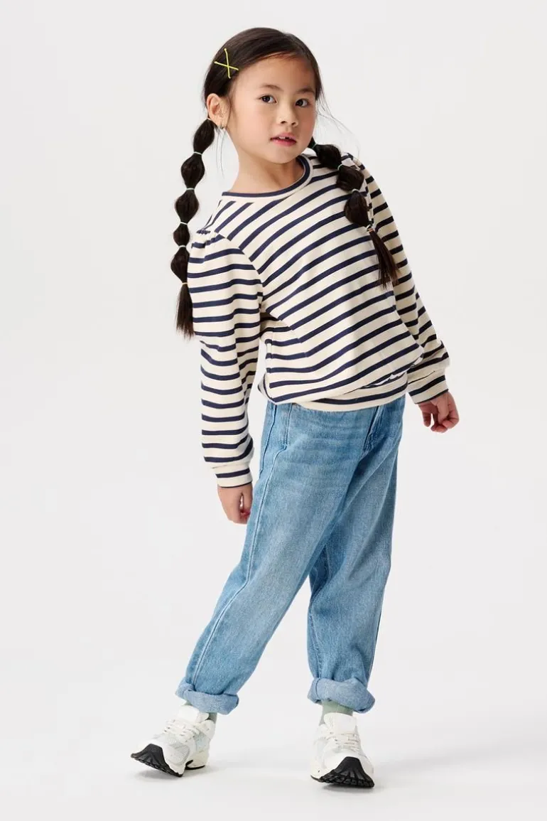 jeans_empangeni__medium_b_6.webp Noppies Jeans<Jeans Empangeni - Medium Blue Wash