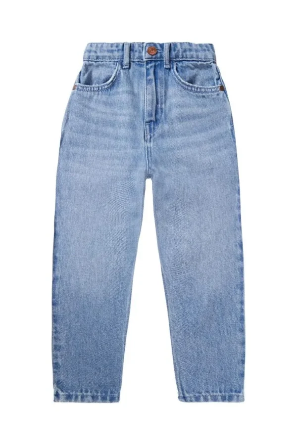 Noppies Jeans<Jeans Empangeni - Medium Blue Wash