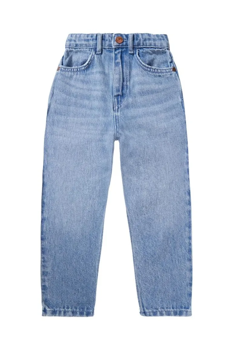 jeans_empangeni__medium_b_8.webp Noppies Jeans<Jeans Empangeni - Medium Blue Wash