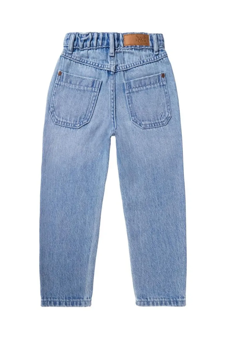 jeans_empangeni__medium_b_9.webp Noppies Jeans<Jeans Empangeni - Medium Blue Wash