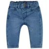 Noppies Jeans<Jeans Gallifa - Medium Wash