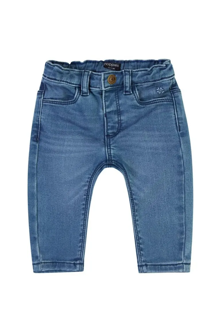 jeans_gallifa__medium_was_0.webp Noppies Jeans<Jeans Gallifa - Medium Wash