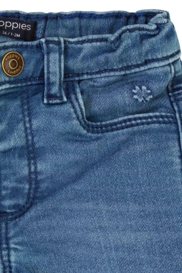 jeans_gallifa__medium_was_2.webp Noppies Jeans<Jeans Gallifa - Medium Wash