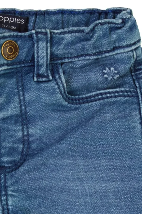 Noppies Jeans<Jeans Gallifa - Medium Wash