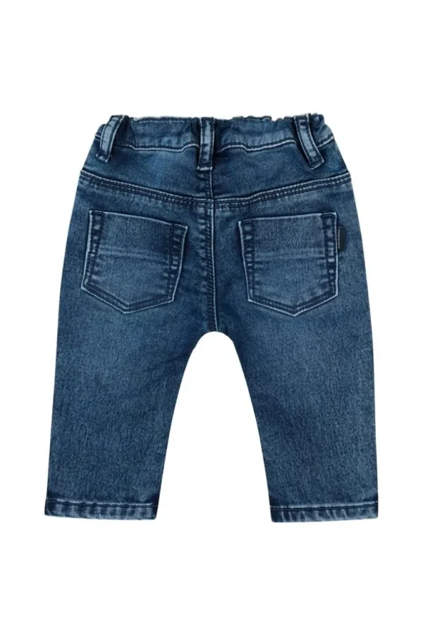 Noppies Jeans<Jeans Gimli - Vintage Blue
