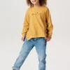 Noppies Jeans<Jeans Jacinto - Washed Blue