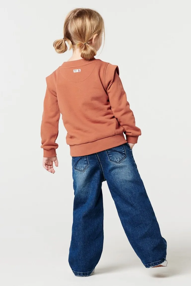 jeans_kik__dark_blue_1.webp Noppies Jeans<Jeans Kik - Dark Blue