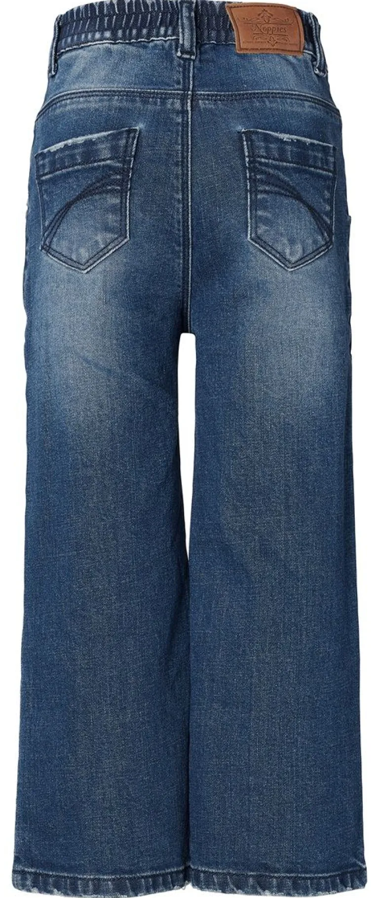 jeans_kik__dark_blue_3.webp Noppies Jeans<Jeans Kik - Dark Blue