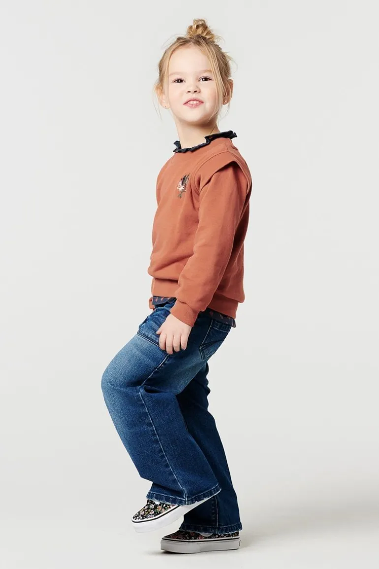 jeans_kik__dark_blue_4.webp Noppies Jeans<Jeans Kik - Dark Blue