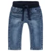 Noppies Jeans | Basics<Jeans Navoi - Medium Blue Wash