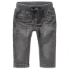 Noppies Jeans | Basics<Jeans Navoi - Mid Grey Denim