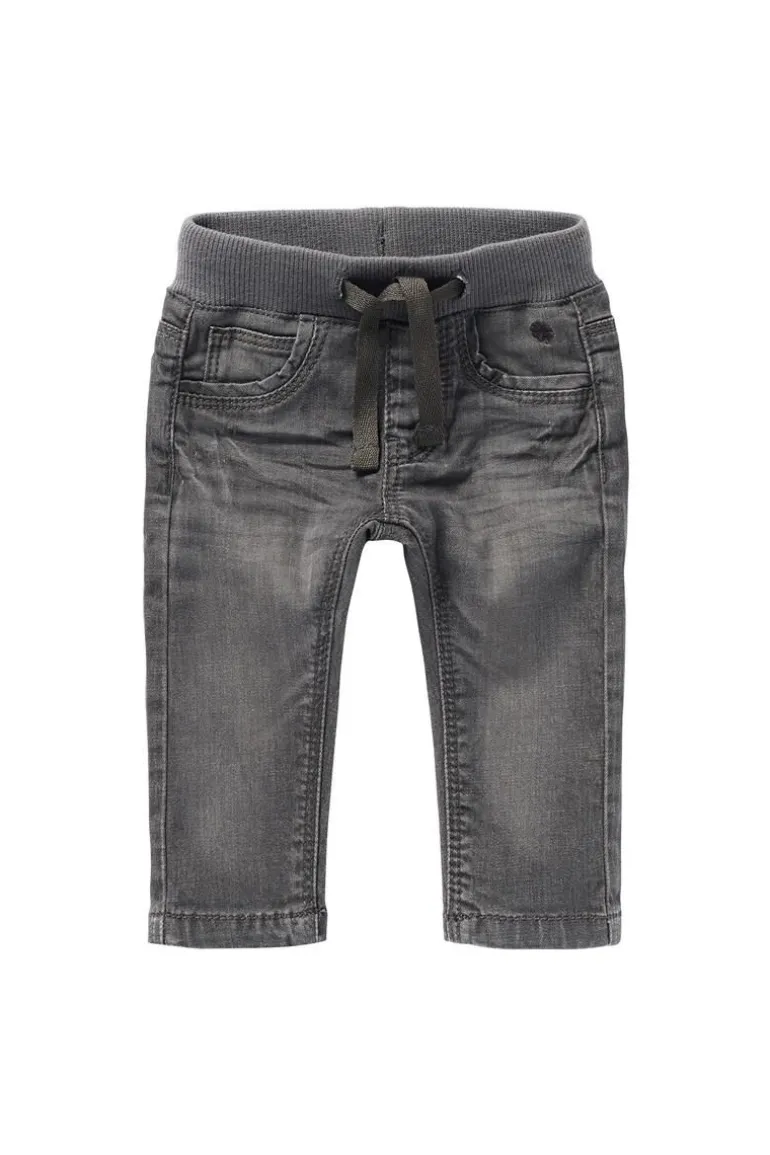jeans_navoi__mid_grey_den_2.webp Noppies Jeans | Basics<Jeans Navoi - Mid Grey Denim