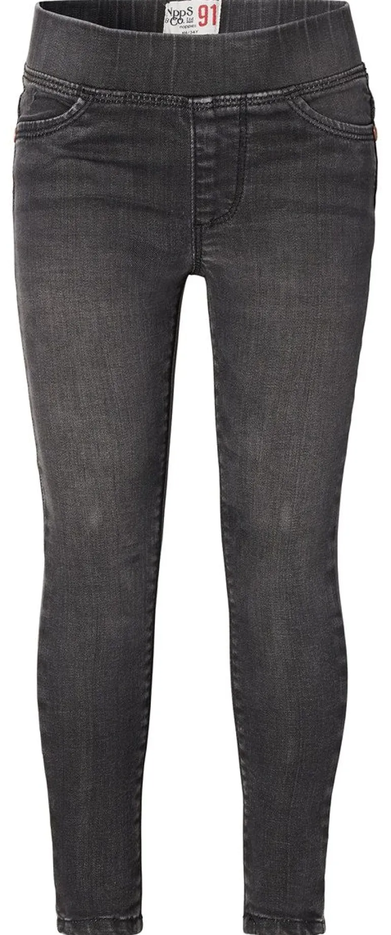jeans_noli__black_denim_2.webp Noppies Jeans<Jeans Noli - Black Denim