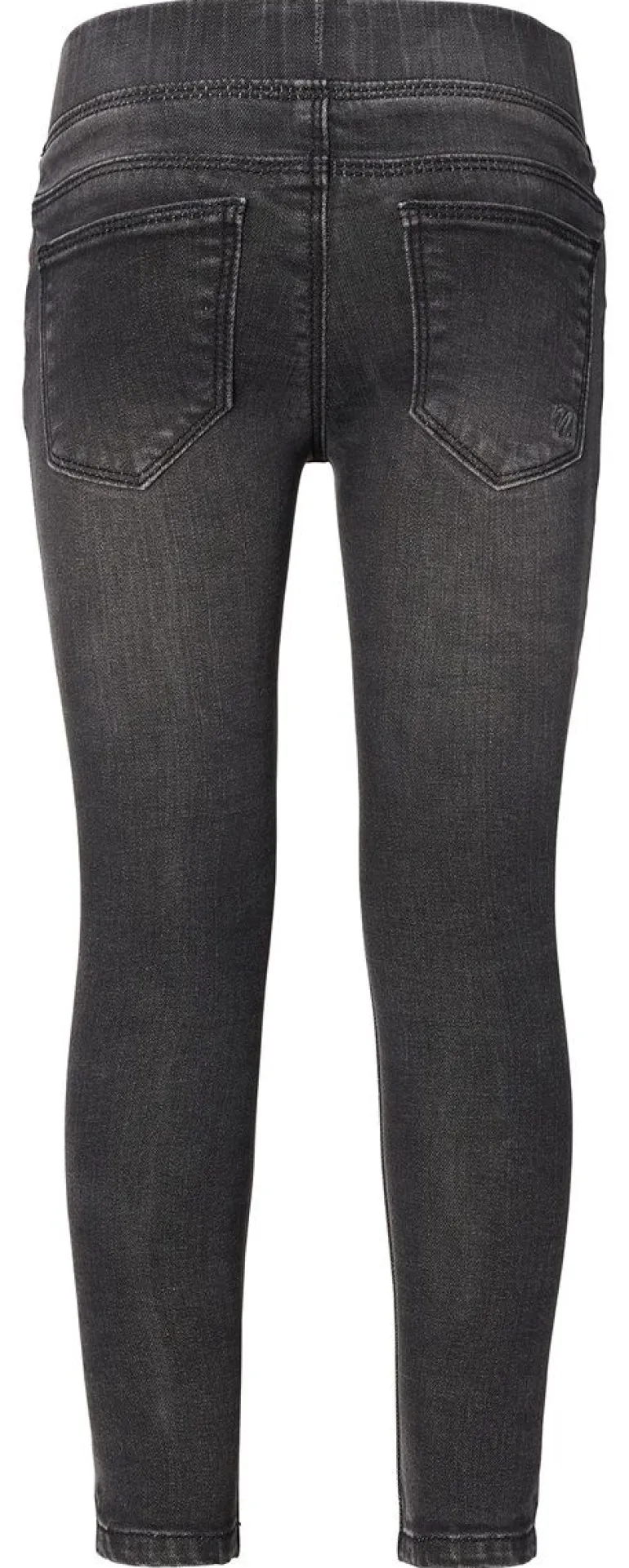 jeans_noli__black_denim_8.webp Noppies Jeans<Jeans Noli - Black Denim