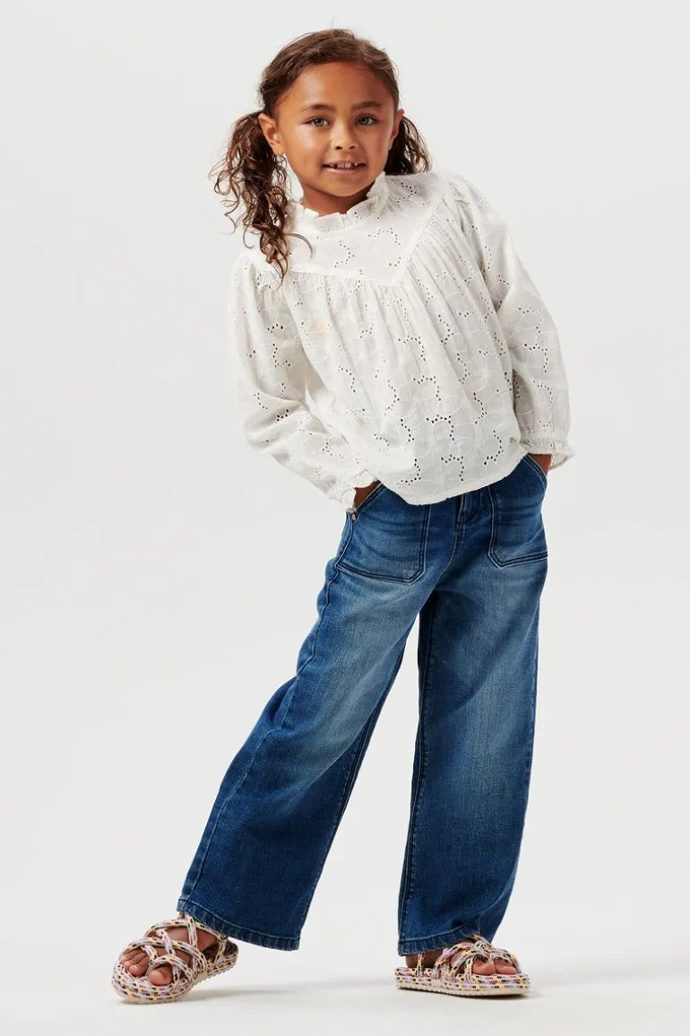 jeans_phenix__authentic_b_0.webp Noppies Jeans<Jeans Phenix - Authentic Blue