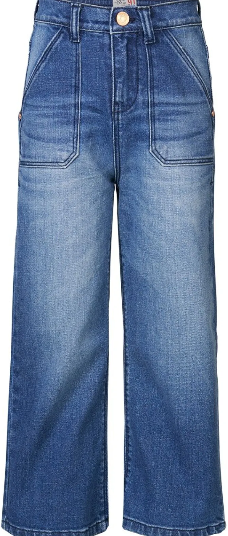 jeans_phenix__authentic_b_2.webp Noppies Jeans<Jeans Phenix - Authentic Blue