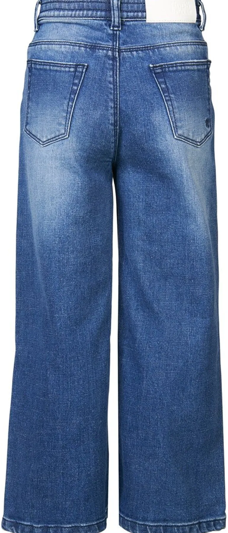 jeans_phenix__authentic_b_3.webp Noppies Jeans<Jeans Phenix - Authentic Blue