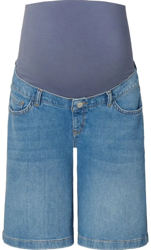 Noppies Jeans<Jeans Shorts - Medium Wash