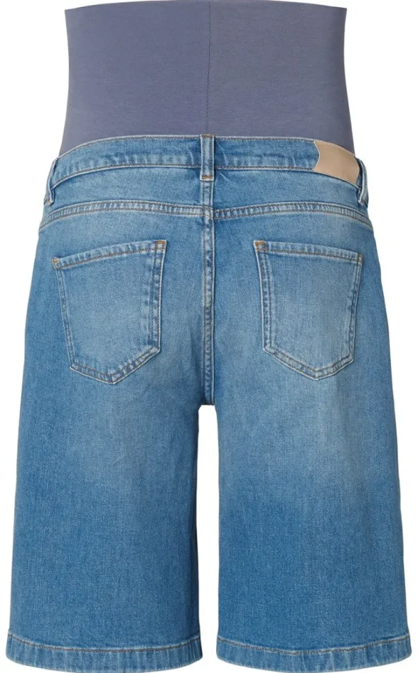 Noppies Jeans<Jeans Shorts - Medium Wash