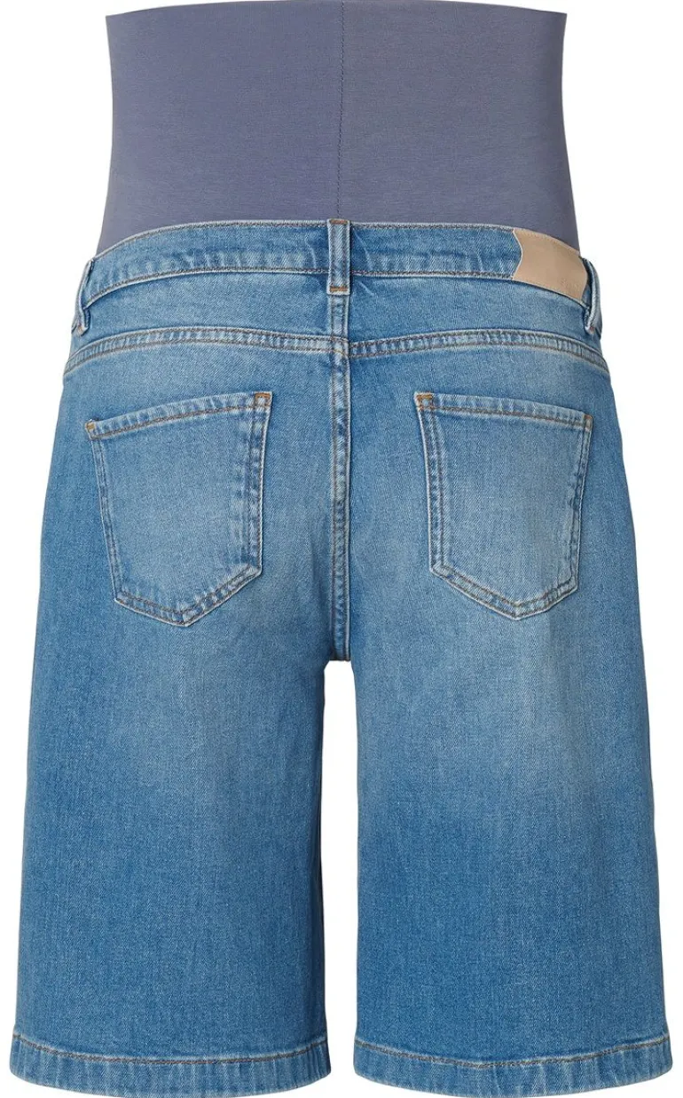 jeans_shorts__medium_wash_9-1.webp Noppies Jeans<Jeans Shorts - Medium Wash