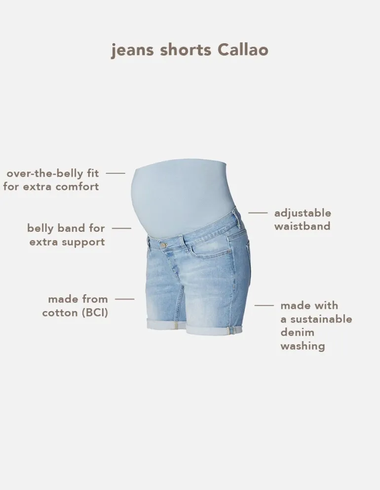 jeans_shorts_callao__vint_7.webp Noppies Jeans<Jeans Shorts Callao - Vintage Blue