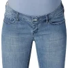 Noppies Jeans<Jeans Shorts Ellenton - Aged Blue
