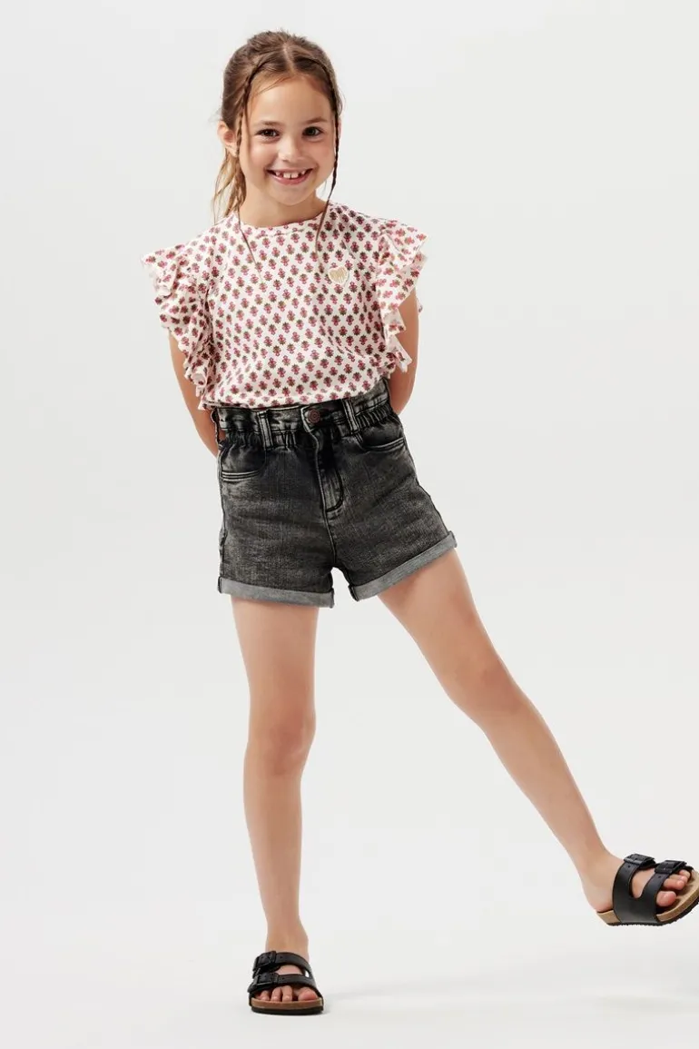 jeans_shorts_pelham__grey_5.webp Noppies Jeans<Jeans Shorts Pelham - Grey Denim