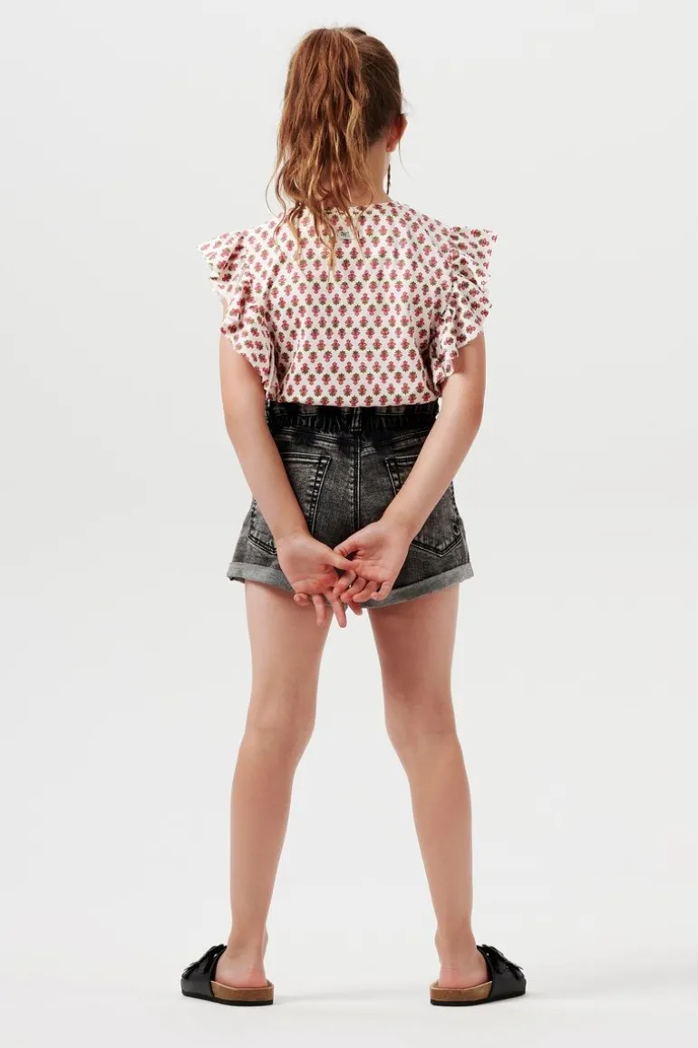 jeans_shorts_pelham__grey_6.webp Noppies Jeans<Jeans Shorts Pelham - Grey Denim