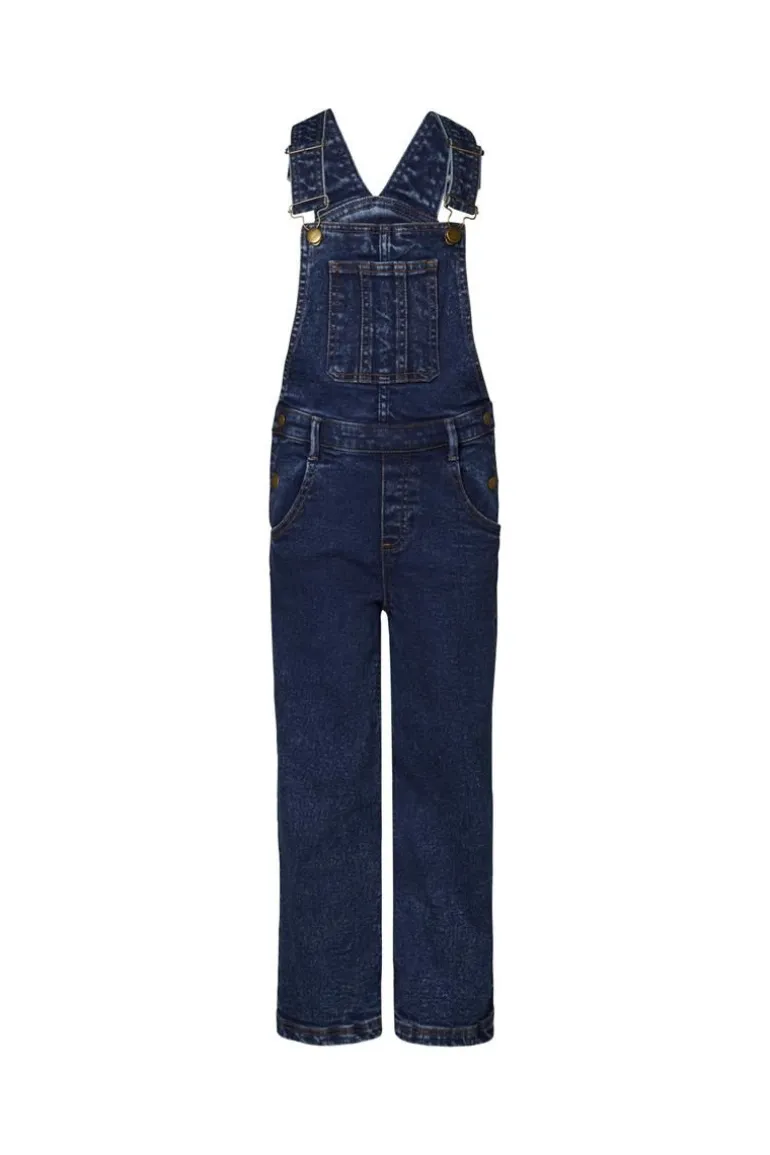 jeans_tuinbroek_jinniu__i_2.webp Noppies Jeans<Jeans Tuinbroek Jinniu - Ink Blue