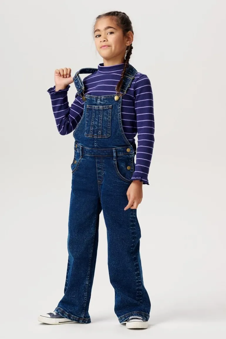 jeans_tuinbroek_jinniu__i_5.webp Noppies Jeans<Jeans Tuinbroek Jinniu - Ink Blue