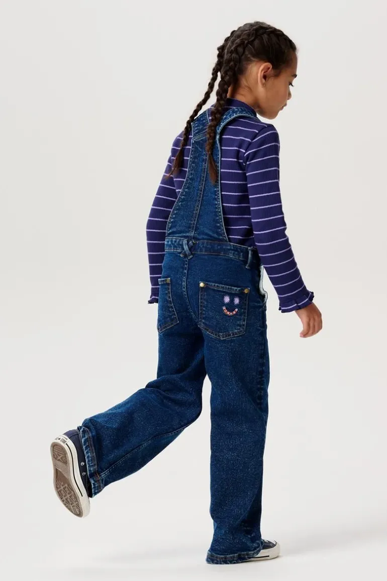 jeans_tuinbroek_jinniu__i_6.webp Noppies Jeans<Jeans Tuinbroek Jinniu - Ink Blue