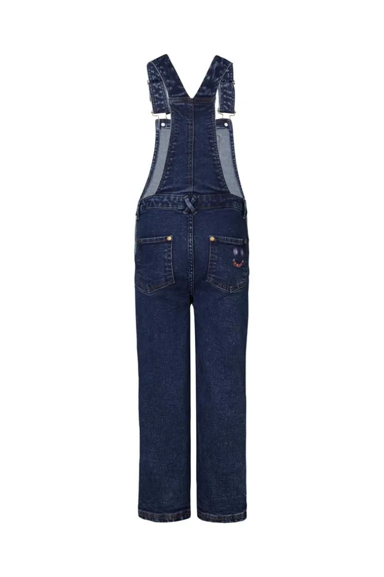jeans_tuinbroek_jinniu__i_8.webp Noppies Jeans<Jeans Tuinbroek Jinniu - Ink Blue