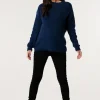 Noppies Jeans<Jegging - Black Ink