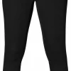 Noppies Jeans<Jegging - Black Ink