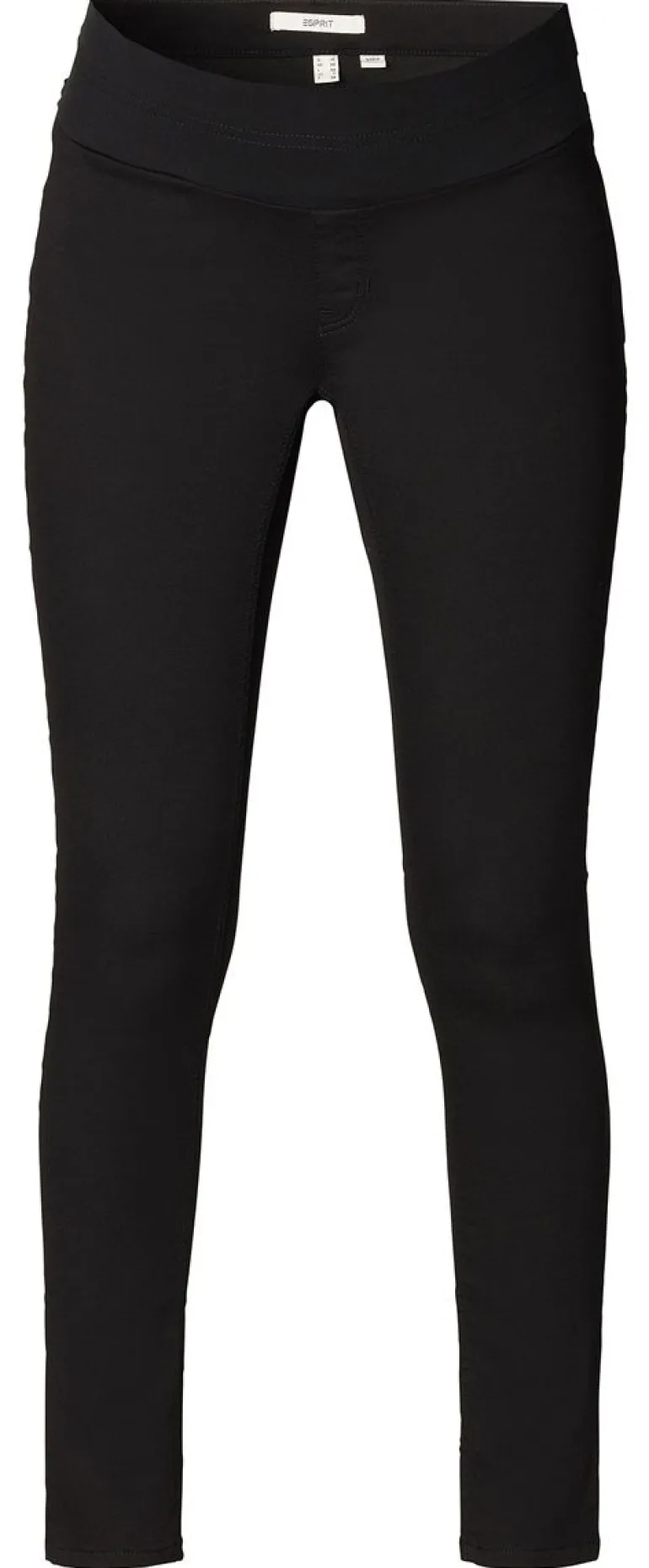 jegging__black_ink_10.webp Noppies Jeans<Jegging - Black Ink