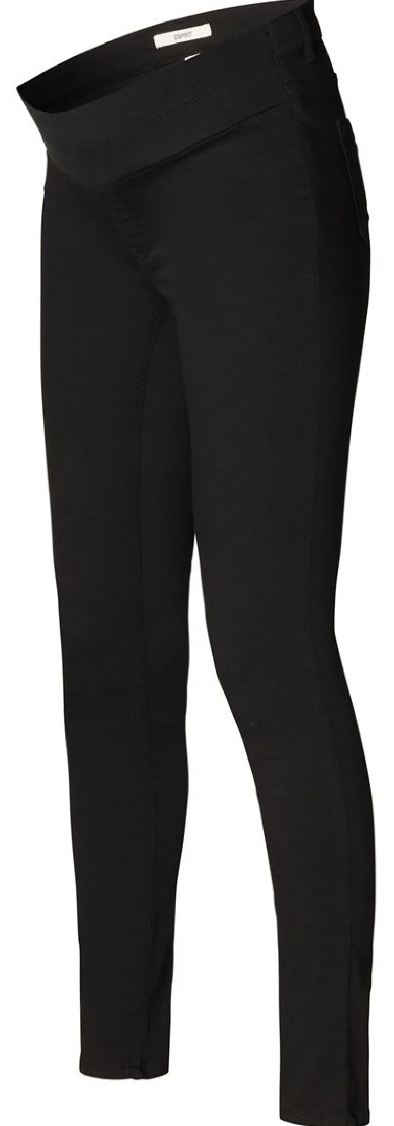 jegging__black_ink_12.webp Noppies Jeans<Jegging - Black Ink