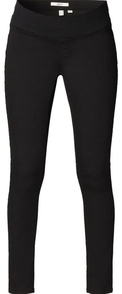 Noppies Jeans<Jegging - Black Ink