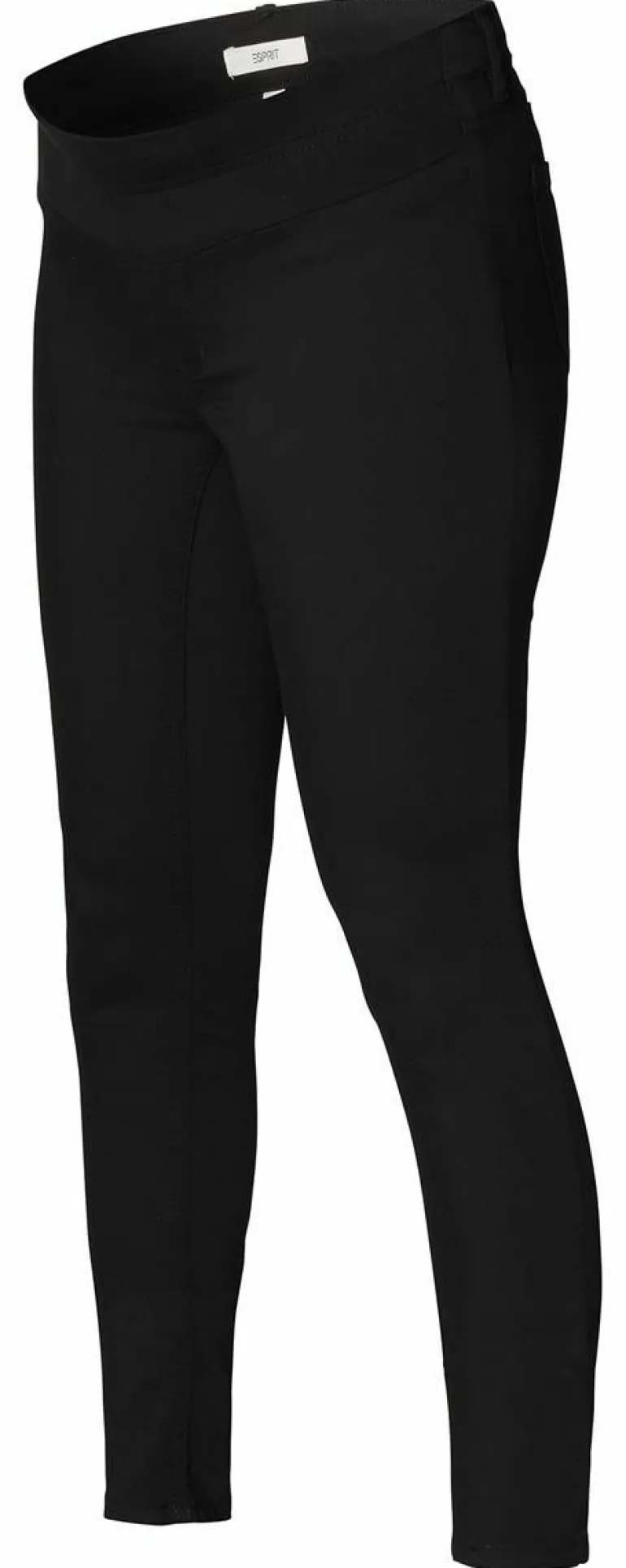 jegging__black_ink_2.webp Noppies Jeans<Jegging - Black Ink
