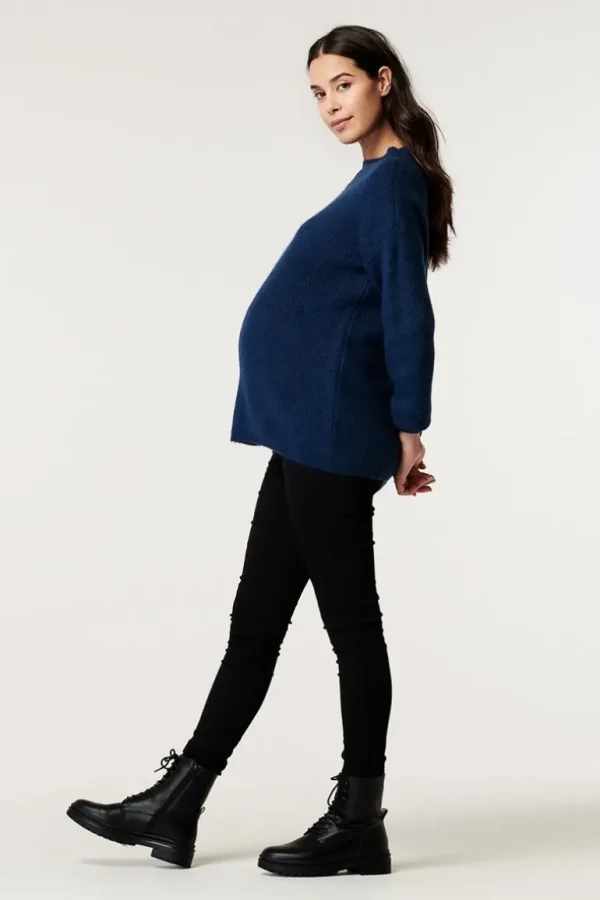 Noppies Jeans<Jegging - Black Ink