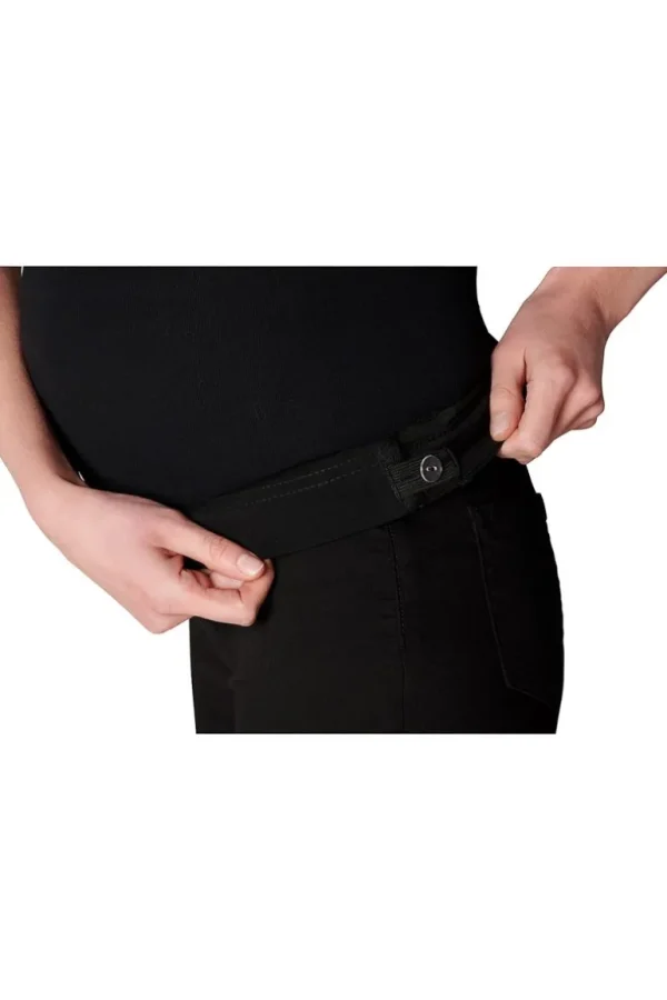 Noppies Jeans<Jegging - Black Ink