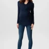 Noppies Jeans<Jegging - Darkwash
