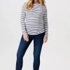 Noppies Jeans<Jegging - Darkwash