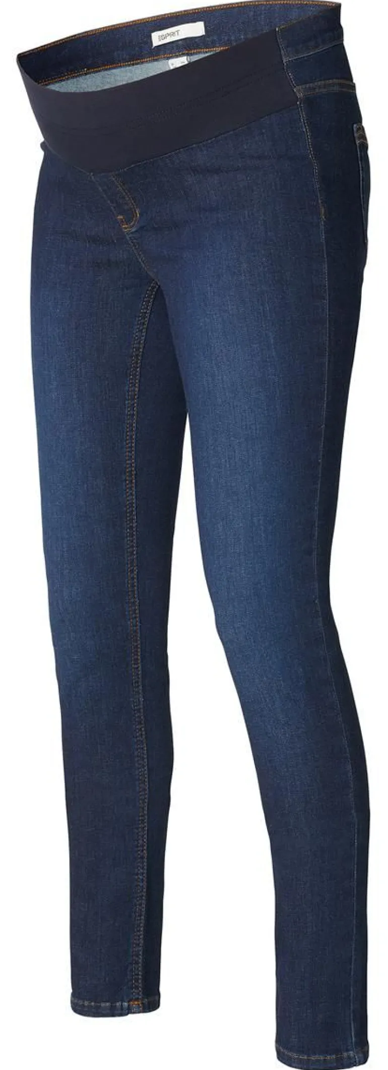 jegging__darkwash_10-1.webp Noppies Jeans<Jegging - Darkwash