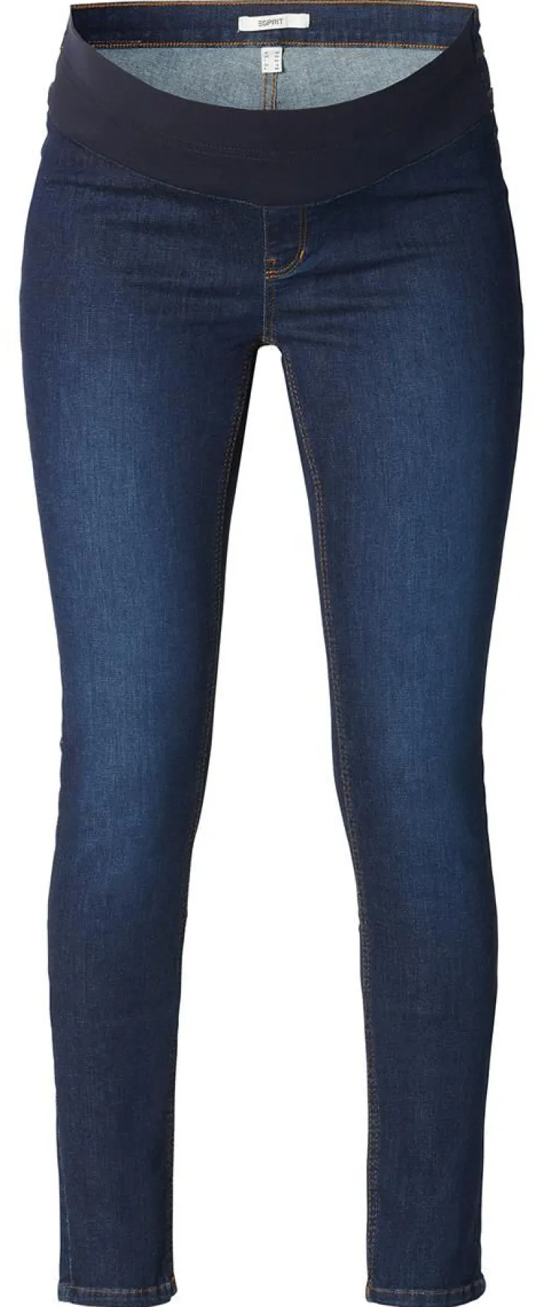 jegging__darkwash_2-1.webp Noppies Jeans<Jegging - Darkwash
