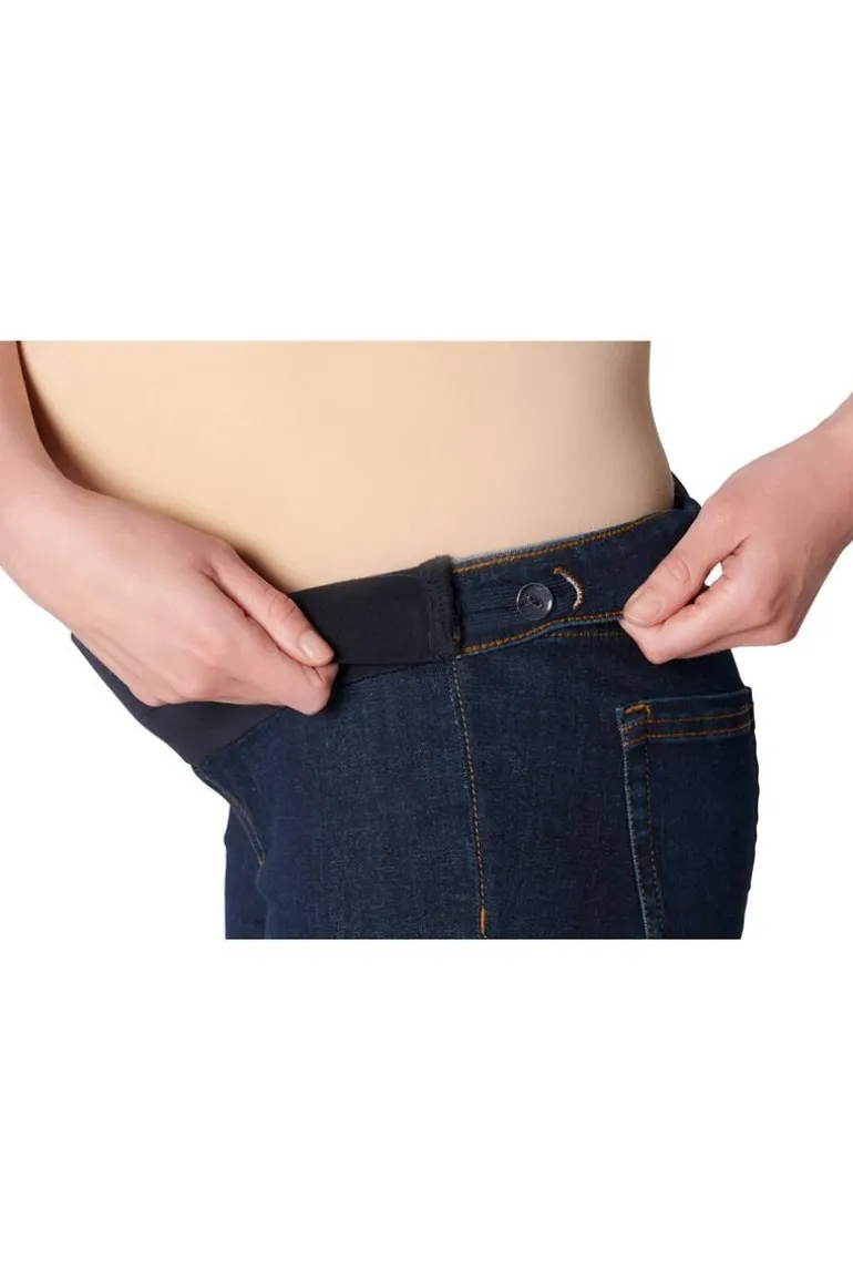 jegging__darkwash_5-1.webp Noppies Jeans<Jegging - Darkwash