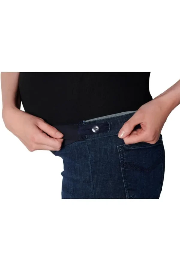Noppies Jeans<Jegging - Darkwash