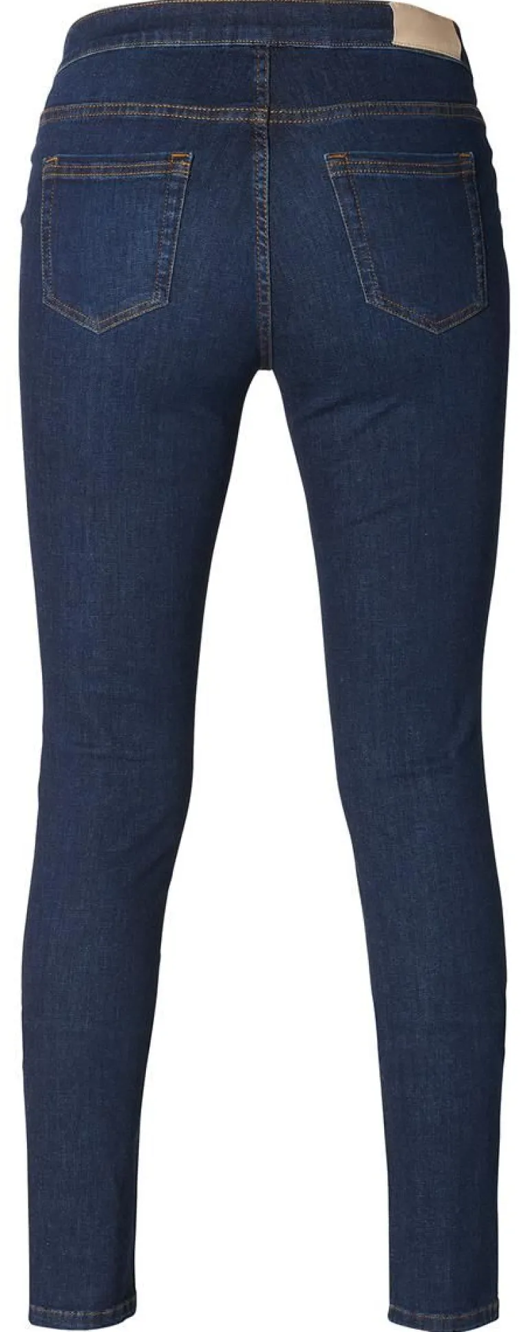 jegging__darkwash_9-1.webp Noppies Jeans<Jegging - Darkwash