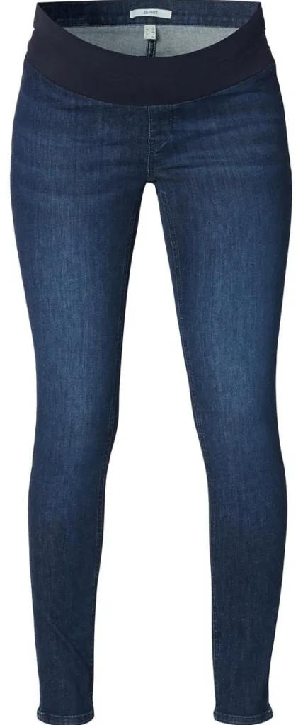 Noppies Jeans<Jegging - Darkwash