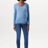 Noppies Jeans<Jegging - Medium Wash