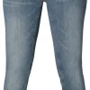 Noppies Jeans<Jegging - Medium Wash